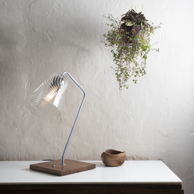 Levitation Lamp Customizable Lévitation Personnalisable Wilfried Allyn Design Lighting 0,00 €