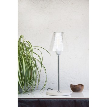 Lampe Icare Personnalisable