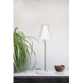 Icarus Lamp Customizable Icare Personnalisable Wilfried Allyn Design Lighting 0,00 €