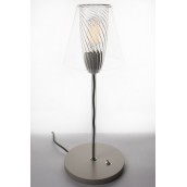 Twisted Icarus Lamp Icare vrillée  Accueil 780,00 €