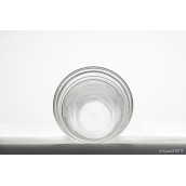 Nesting Glasses (pack of 6) Verres Gigognes Wilfried Allyn Design Tableware 150,00 €