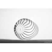 Spiral Tumblers (pack of 2) Gobelets vrillés Wilfried Allyn Design Tableware 95,00 €